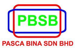 PBSB